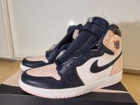 Jordan 1 Retro High OG Atmosphere US W 9,5 / EU 41 Bayern - Dingolshausen Vorschau