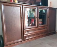 Sideboard/Schrank/Vitrine Bayern - Seefeld Vorschau