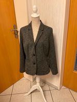 Damen Jacke Gr 44 Marke comma, Nordrhein-Westfalen - Bornheim Vorschau