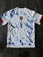 Nike Trikot Haaland 9# Nürnberg (Mittelfr) - Südstadt Vorschau