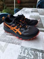 Asics GEL-SONOMA™ 7 G-TX Laufschuh Baden-Württemberg - Winnenden Vorschau