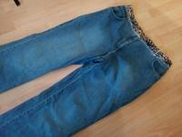 Damenjeans (nur Abholung) Leipzig - Altlindenau Vorschau