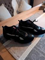 Schöne Sneaker Prada Luna Rossa Niedersachsen - Hesel Vorschau