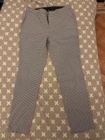 H & M Chino Kariert Gr. 48 Berlin - Neukölln Vorschau