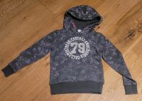 Pulli Pullover Kapuzenpulli, Gr. 140 Bayern - Haldenwang i. Allgäu Vorschau