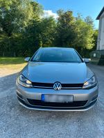 VW Golf Cup 1.4 TSI Baden-Württemberg - Pfullingen Vorschau