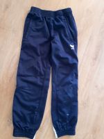 Jogginghose Jogging Hose Sporthose Sport Hose Gr.134/140 Baden-Württemberg - Blaubeuren Vorschau