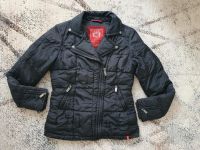 Jacke Esprit  adc Gr 38/40 Baden-Württemberg - Dietenheim Vorschau