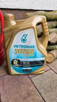 Petronas Motoröl 5W-30 Rheinland-Pfalz - Neuwied Vorschau