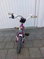 Mädchen Fahrrad Kinderfahrrad Bayern - Lamerdingen Vorschau