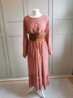 Midi Kleid Smith& Soul M 38 40 Maxikleid Rost Nordrhein-Westfalen - Geseke Vorschau