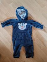 Carter's Fleece Overall für Kleinkind Baby Baden-Württemberg - Schriesheim Vorschau