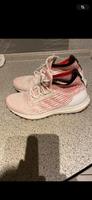 Adidas Boost Schuhe gr. 42.5 Bayern - Eltmann Vorschau