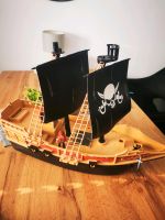 Playmobil Piratenschiff Hessen - Wildeck Vorschau