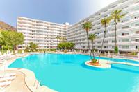 Komplett renoviertes Studio in Port Alcudia, Mallorca Bielefeld - Schildesche Vorschau