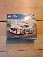 Lego City 60239 Rheinland-Pfalz - Edesheim (Pfalz) Vorschau