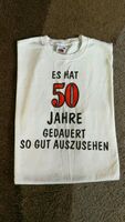 Besonders T - Shirt Baden-Württemberg - Tuttlingen Vorschau