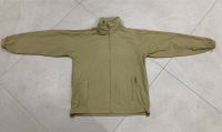 Kappa Übergangs Jacke Gr. L beige Mülheim - Köln Holweide Vorschau