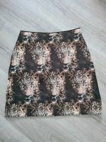 Marc Cain Leo Animal Print Rock Gr.34/36 Hessen - Leun Vorschau