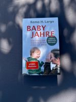 Babyjahre - Entwicklungsbuch Sachsen-Anhalt - Harbke Vorschau