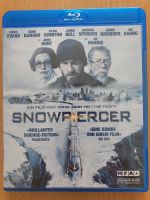 Snowpiercer / Blu-ray Essen - Essen-Ruhrhalbinsel Vorschau