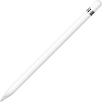 Apple Pencil 1 Generation (2022) kapazitiver Stift - Neu (138295) Bremen - Vegesack Vorschau