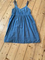 Super süßes Tommy Hilfiger Sommer Kleid Gr. XS Hessen - Oestrich-Winkel Vorschau