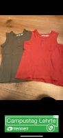 2 Sommer Shirts von Zara, Größe 104, zusammen 5€ Bielefeld - Bielefeld (Innenstadt) Vorschau