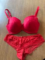 Hunkemöller / Bodyflirt Dessous 85E, 80E, 80D Kr. Passau - Passau Vorschau