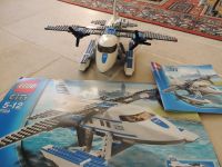 LEGO City Flugzeug, Nr. 7723 Brandenburg - Teltow Vorschau