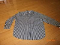 Designer H&M Damen longsleeve Bluse Tunika schwarz weiß Gr. M Dortmund - Holzen Vorschau