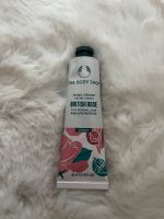 The Body Shop Handcreme Dortmund - Körne Vorschau