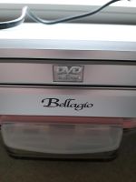 DVD/CD Player von Bellagio Niedersachsen - Wolfsburg Vorschau