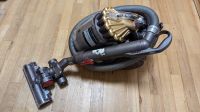 Dyson DC23 animalpro Bodenstaubsauger Staubsauger Dresden - Dresden-Plauen Vorschau