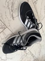 •:Neue Adidas ;Running Schuhe neu 45 :.: Bayern - Gemünden a. Main Vorschau