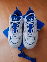 Sneaker adidas ADI2000 Gr. 42 Bayern - Germering Vorschau