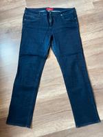 S.Oliver Jeans Größe 40 Bayern - Hausen Oberfr. Vorschau