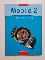 Mobile 2 Sachunterricht Nordrhein-Westfalen - Detmold Vorschau