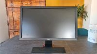 BenQ RL2455 HM 24 Zoll Gaming Bildschirm 60 Hz Sachsen - Görlitz Vorschau