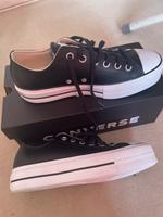 Neu converse Friedrichshain-Kreuzberg - Kreuzberg Vorschau