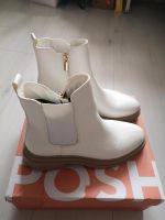 Boots, Chelsea Boots, NEU, Gr. 40 Nordrhein-Westfalen - Brühl Vorschau