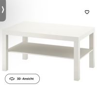 Tisch von Ikea Leipzig - Leipzig, Zentrum-Ost Vorschau