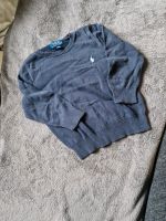 Jungen Pullover *92/98* Flensburg - Fruerlund Vorschau