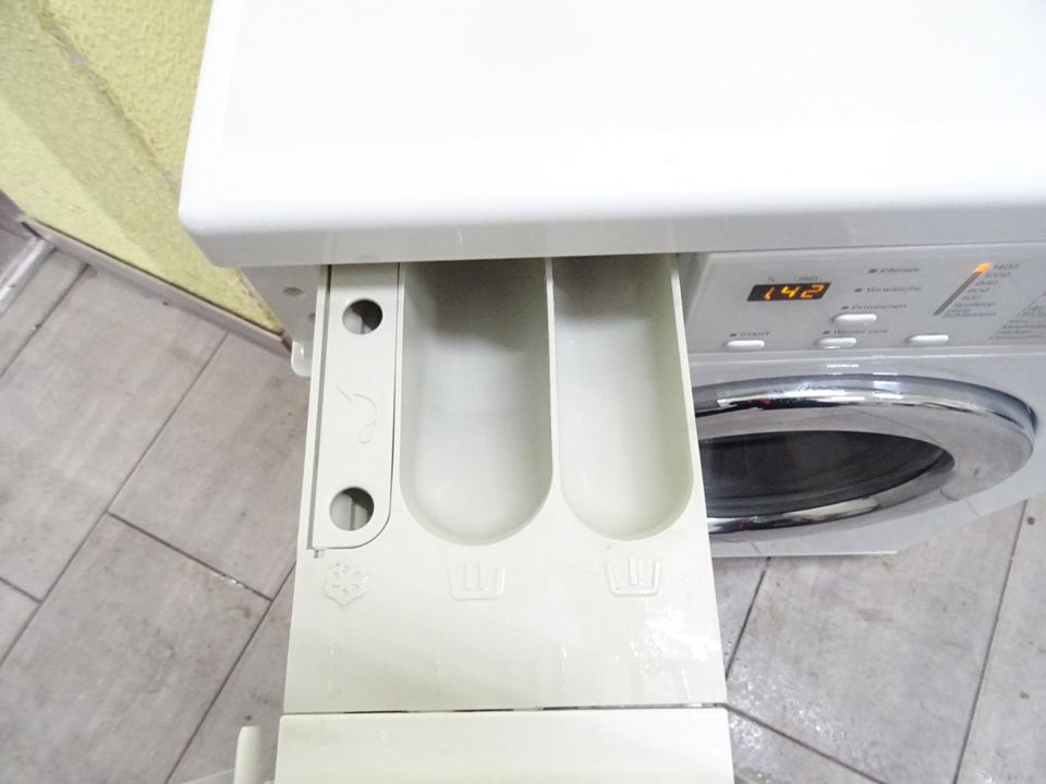 Waschmaschine Miele  AA  6Kg 1400U/min **1 Jahr Garantie** in Berlin