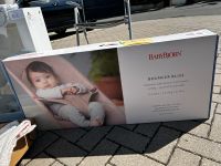 BabyBjörn in Rosa (Wendbar zum Sitz bis 13kg) Nordrhein-Westfalen - Mechernich Vorschau