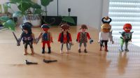 Piraten Playmobil Baden-Württemberg - Mühlingen Vorschau