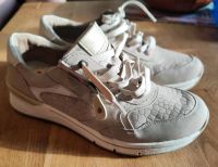 Damenschuhe Relife Gr.40 Weite G, neu ungetragen! Nordrhein-Westfalen - Schleiden Vorschau