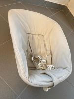 STOKKE Tripp Trap Newborn Set Baden-Württemberg - Eriskirch Vorschau