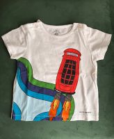 Burberry T-Shirt Baby Berlin - Treptow Vorschau