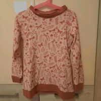 Handmade Pullover Gr. 116-122 Nordrhein-Westfalen - Soest Vorschau